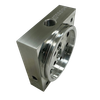 Hoppos Piston Block (1/2” Port)