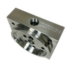 Hoppos Piston Block (1/2” Port)