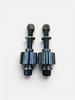 Lower HD Uni-Ball Joint (PAIR)
