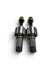 Weld-In Upper HD Uni-Ball Joint (PAIR)
