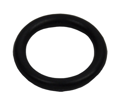 #8 O-Ring Pump 2 Block