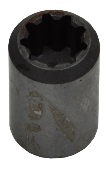 9-16 Key