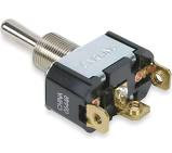 3 Prong Switch