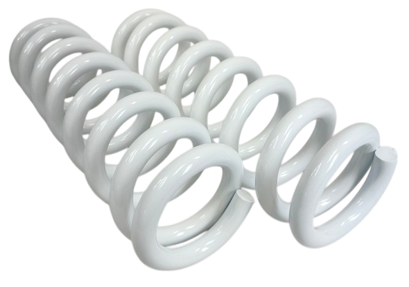 2 Ton Full Stack Coils (Pair) ***COLOR MY VARY DEPENDING ON STOCK***