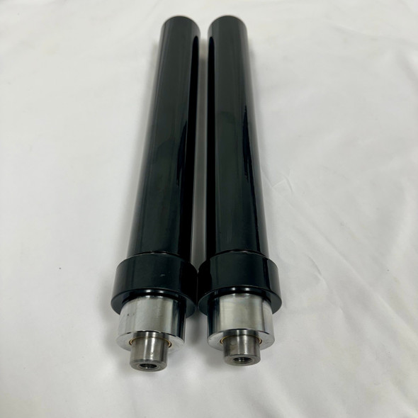 22" Telescopic Cylinder (Pair)