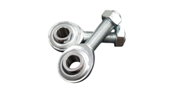 Cylinder Heim Joint (Pair)