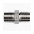 1/2 NPT x 1/2 NPT