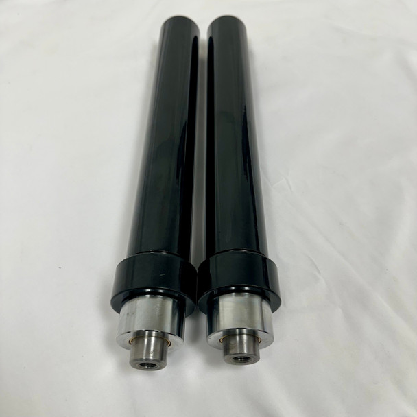 22" Telescopic Cylinder (Pair)