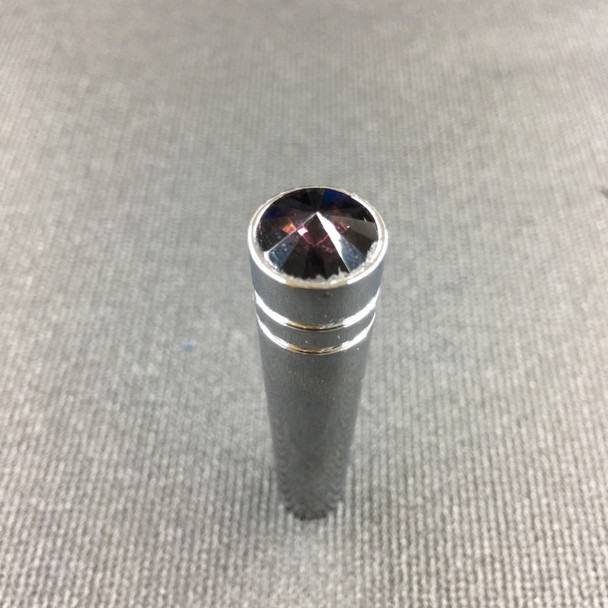 Purple Jewel Tip Switch Extension