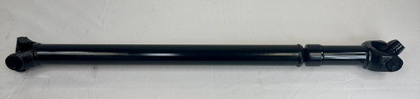58-64 Impala Back Half Drive-shaft w/ Slip