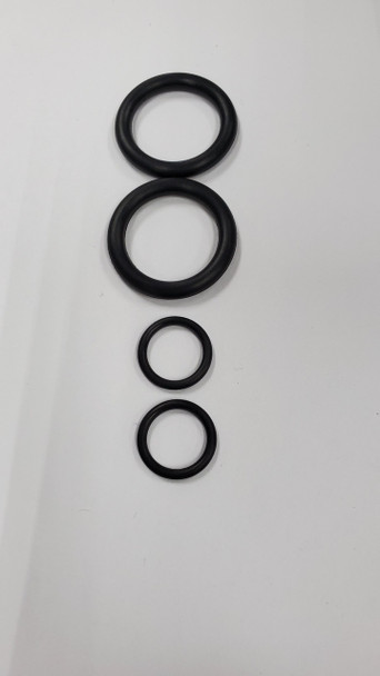 Super Seal Rebuild Kit (Only Fits Our Super Seal)