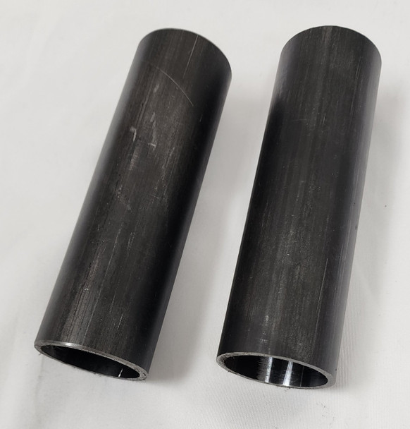Cylinder Frame Sleeves
