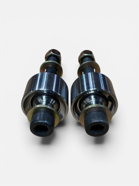 Lower HD Uni-Ball Joint (PAIR)