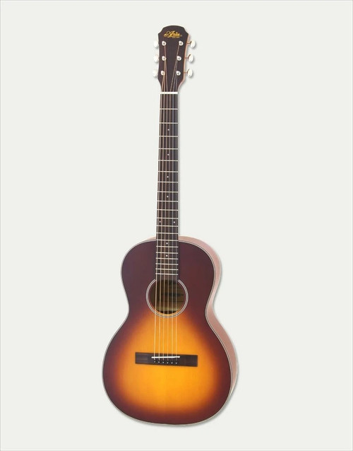 ARIA 131 MTTS Aria acoustic Matte Tobacco Sunburst ARIA 131 MTTS Aria acoustic Matte Tobacco Sunburst
