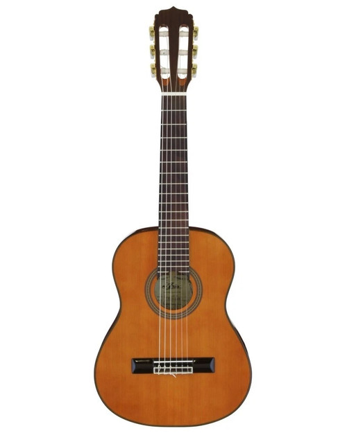 Aria A-20 N Red Cedar Classical guitar Aria A-20 N Red Cedar Classical guitar