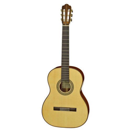 Aria S201 EL CLASICO Classical Guitar