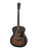 Aria ARIA-101DP MUBR Delta Dreadnought Acoustic / Muddy Brown