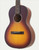 ARIA 131 MTTS Aria acoustic Matte Tobacco Sunburst