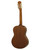 Aria A-20 N Red Cedar Classical guitar
