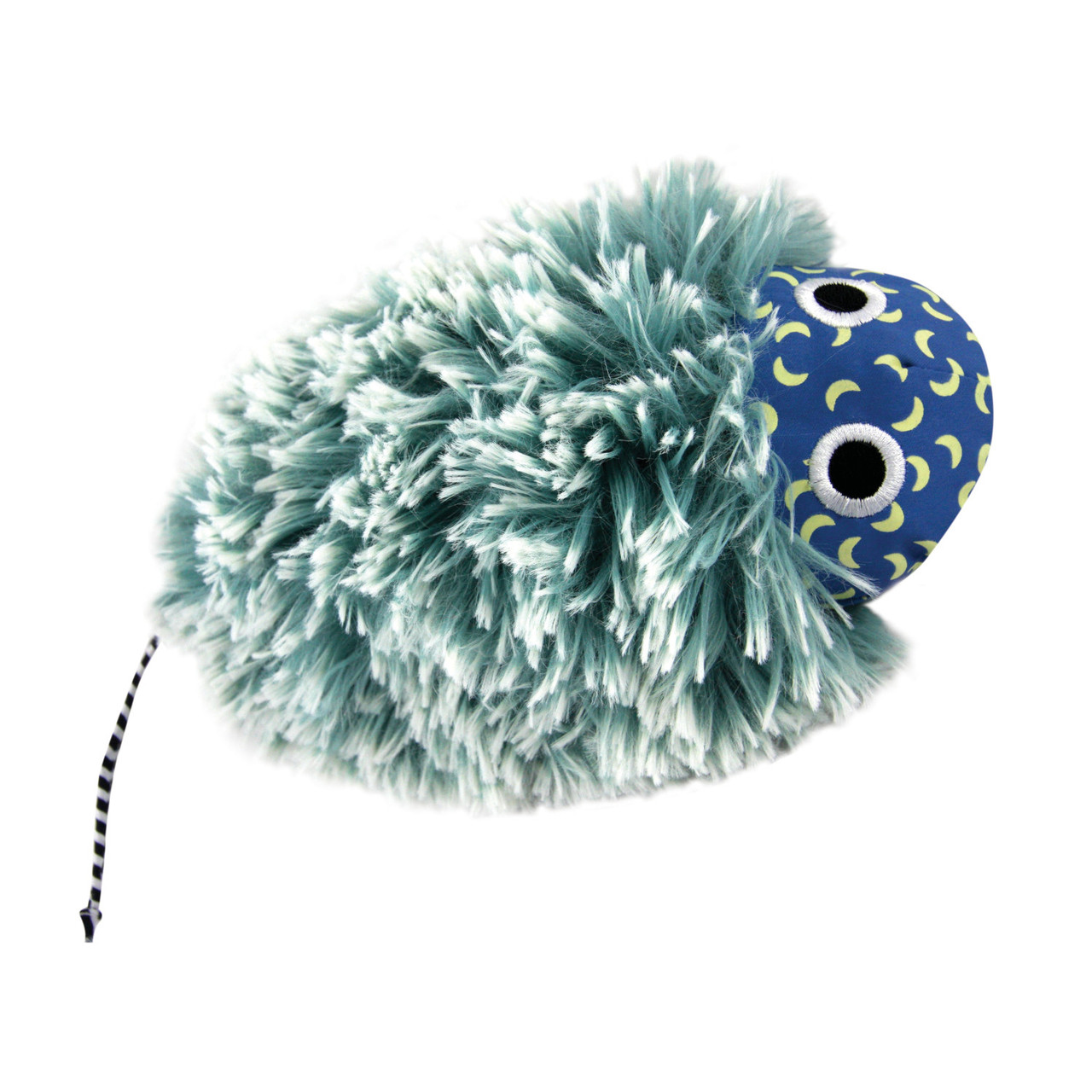 cuddle time toys