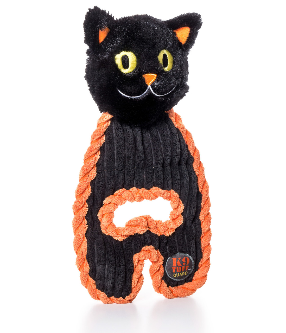 dog cat toy