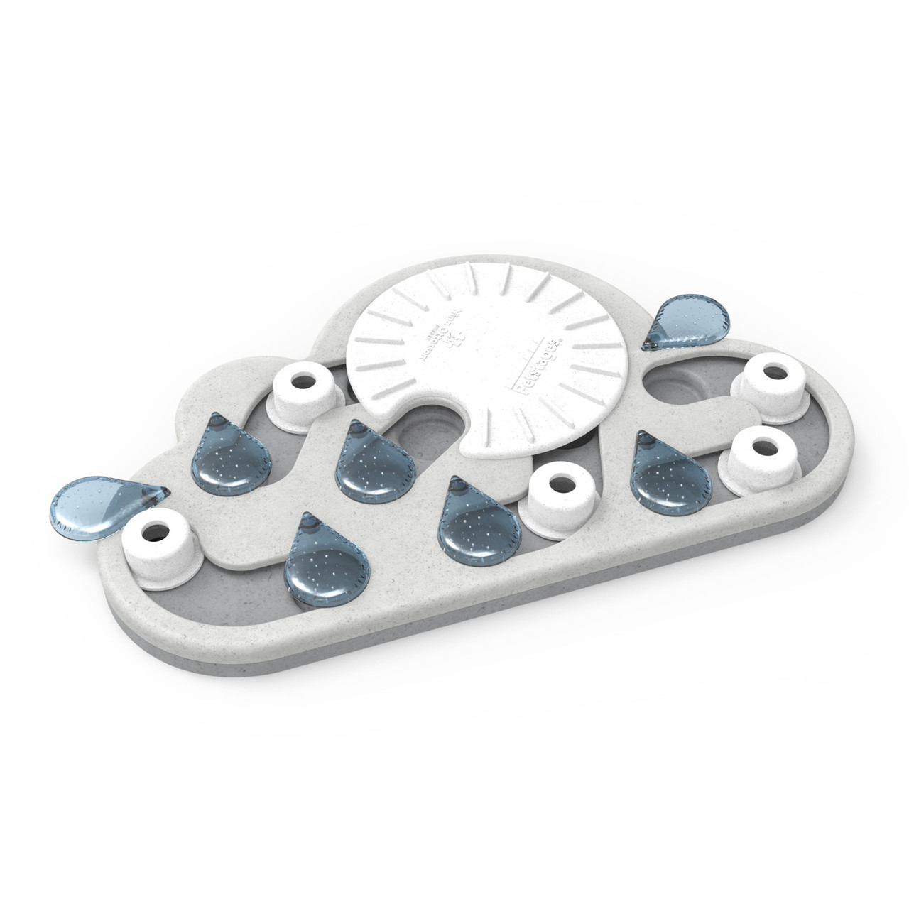 petstage