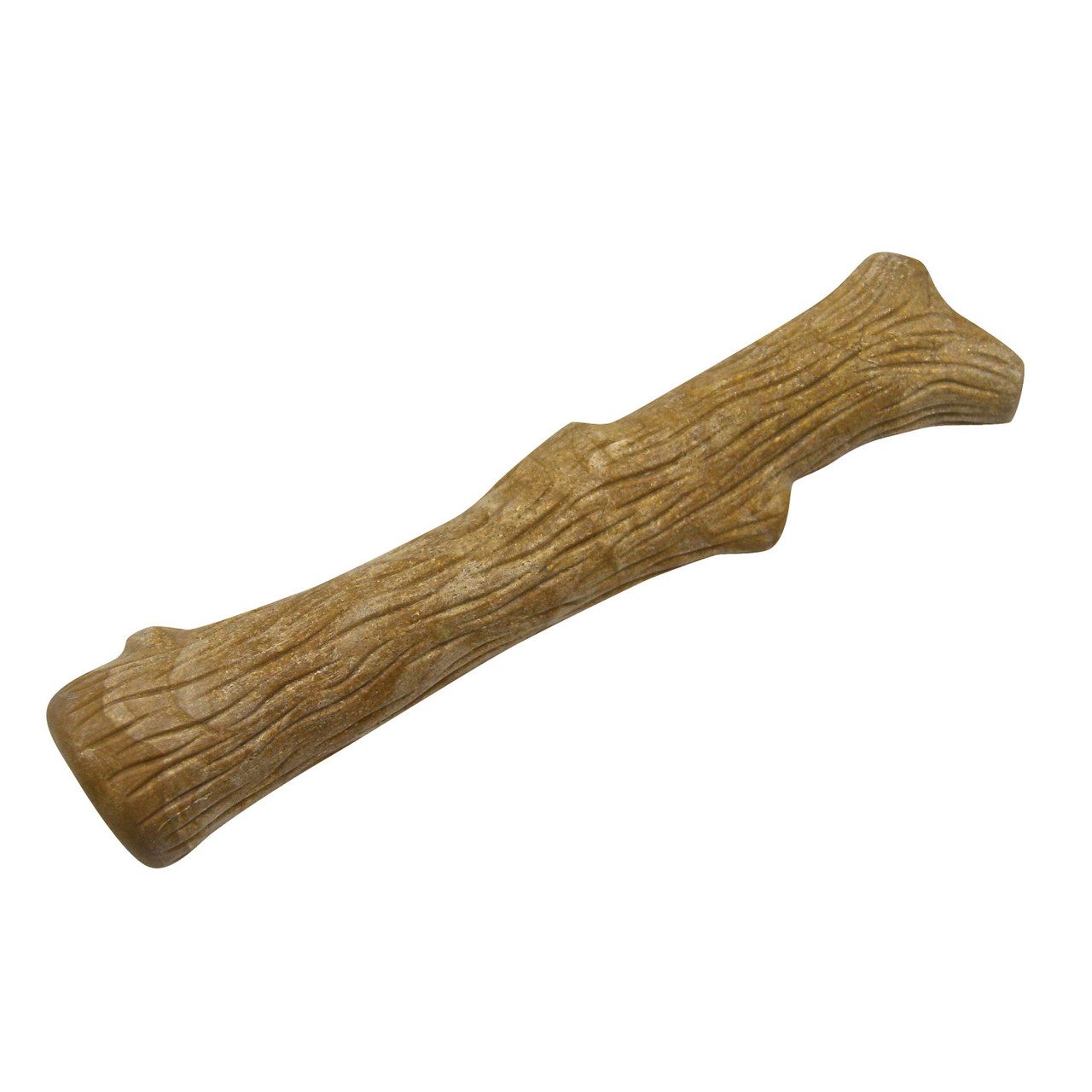 Dogwood Wood Alternative Dog Chew Toy