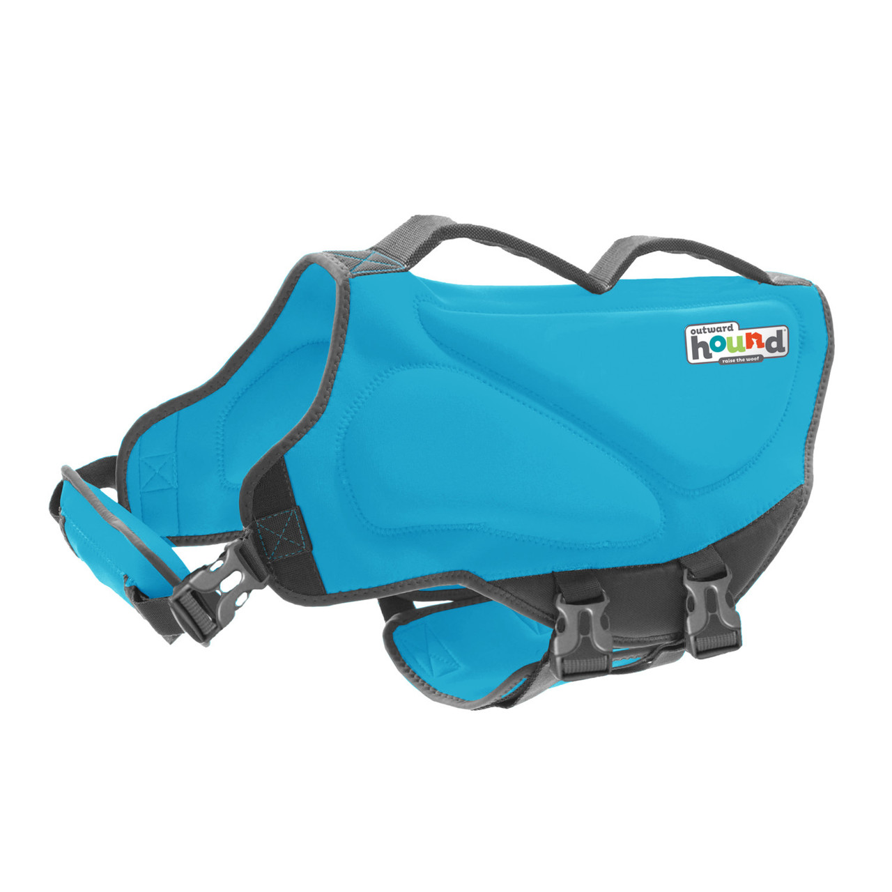 Outward Hound Dog Life Jacket for sale online