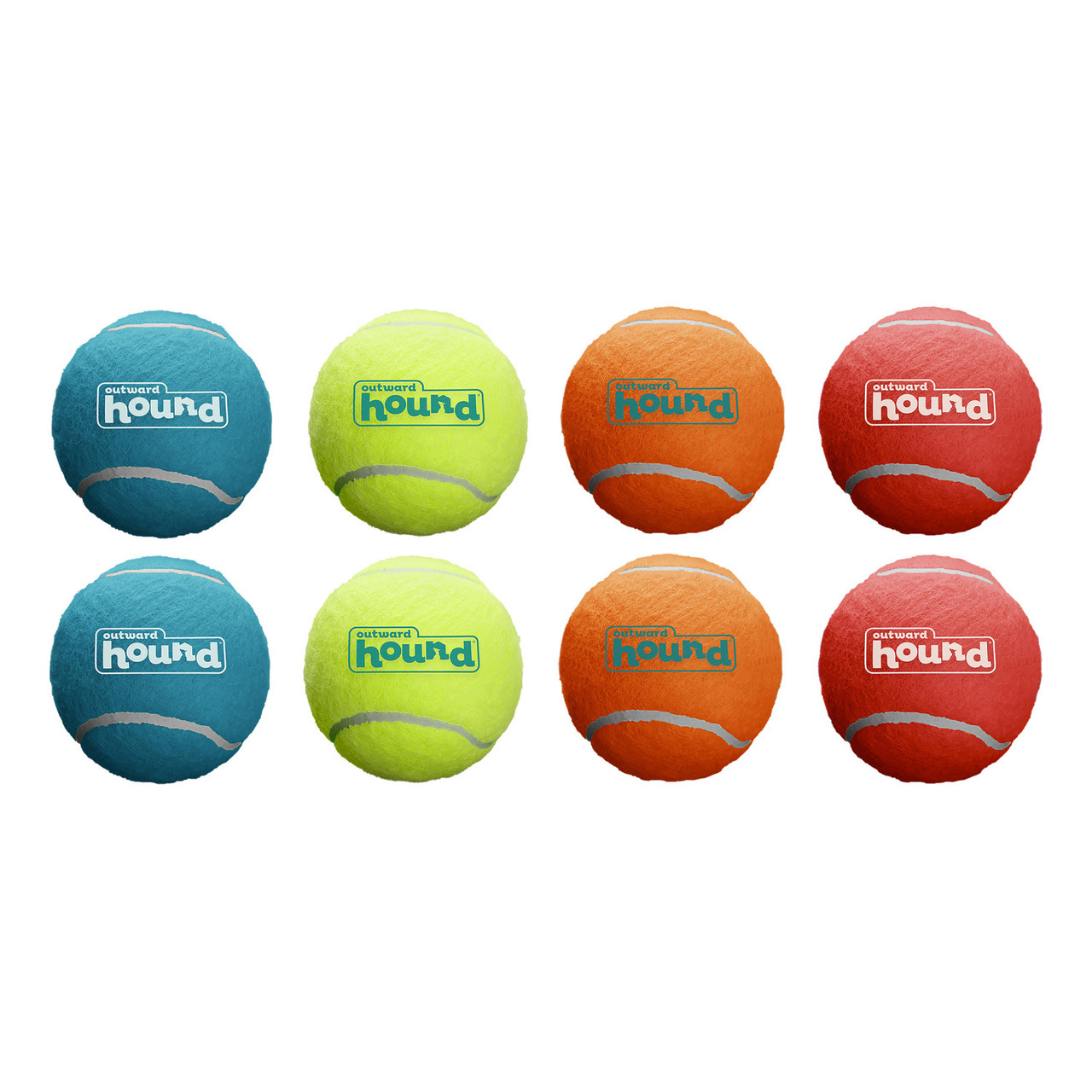 Grreat choice shop squeaky ball set