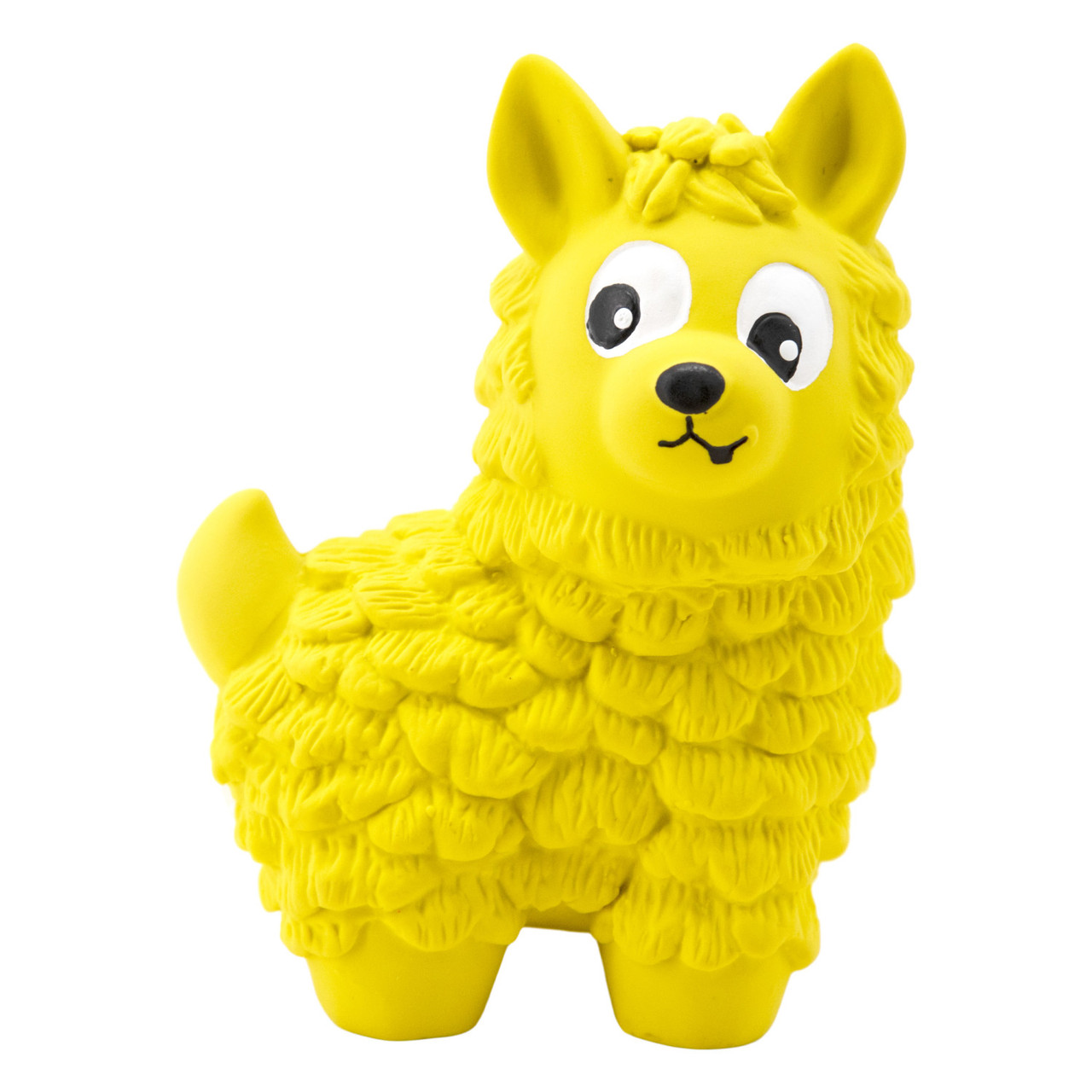 Antistress Dog Toys Pet Interactive Products Dog Training Rubber