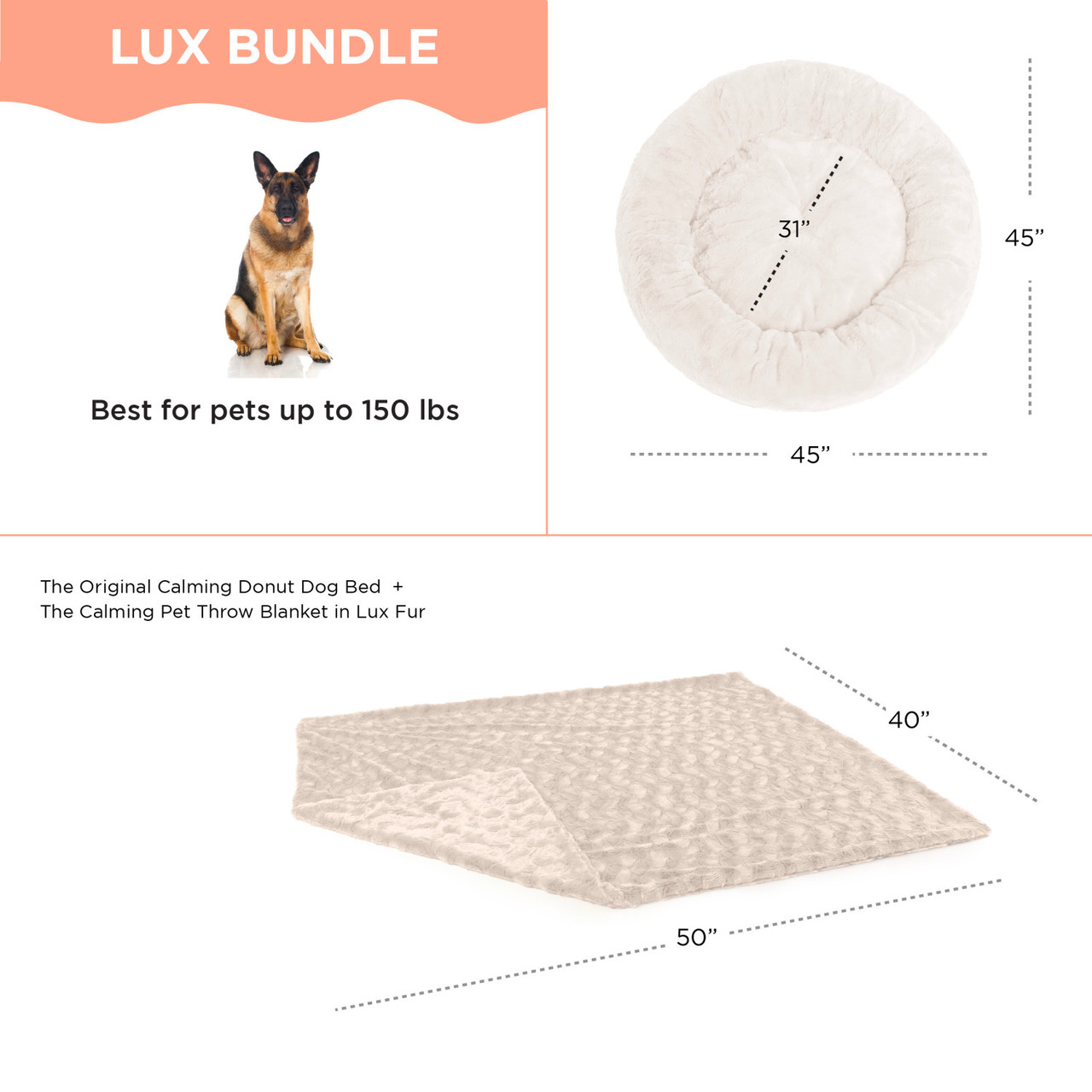 アウトドア寝具 VAULTROOM DOG & DUCK BLANKET DOG & DUCK BLANKET – VAULTROOM