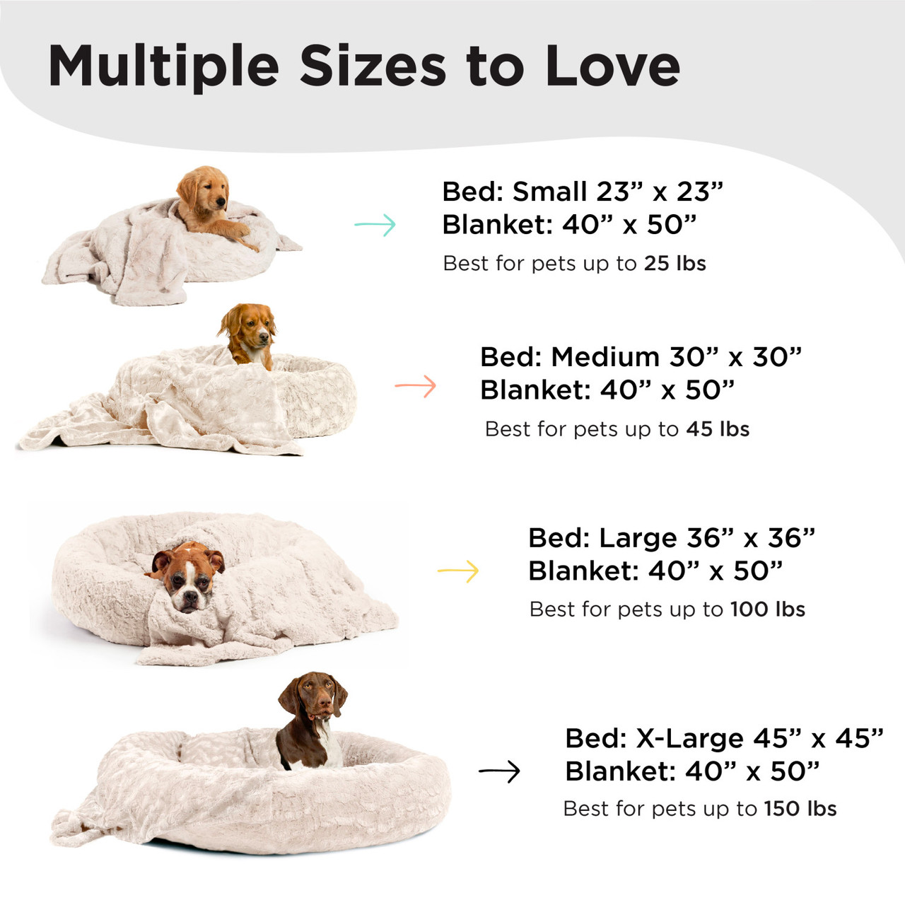 アウトドア寝具 VAULTROOM DOG & DUCK BLANKET DOG & DUCK BLANKET – VAULTROOM