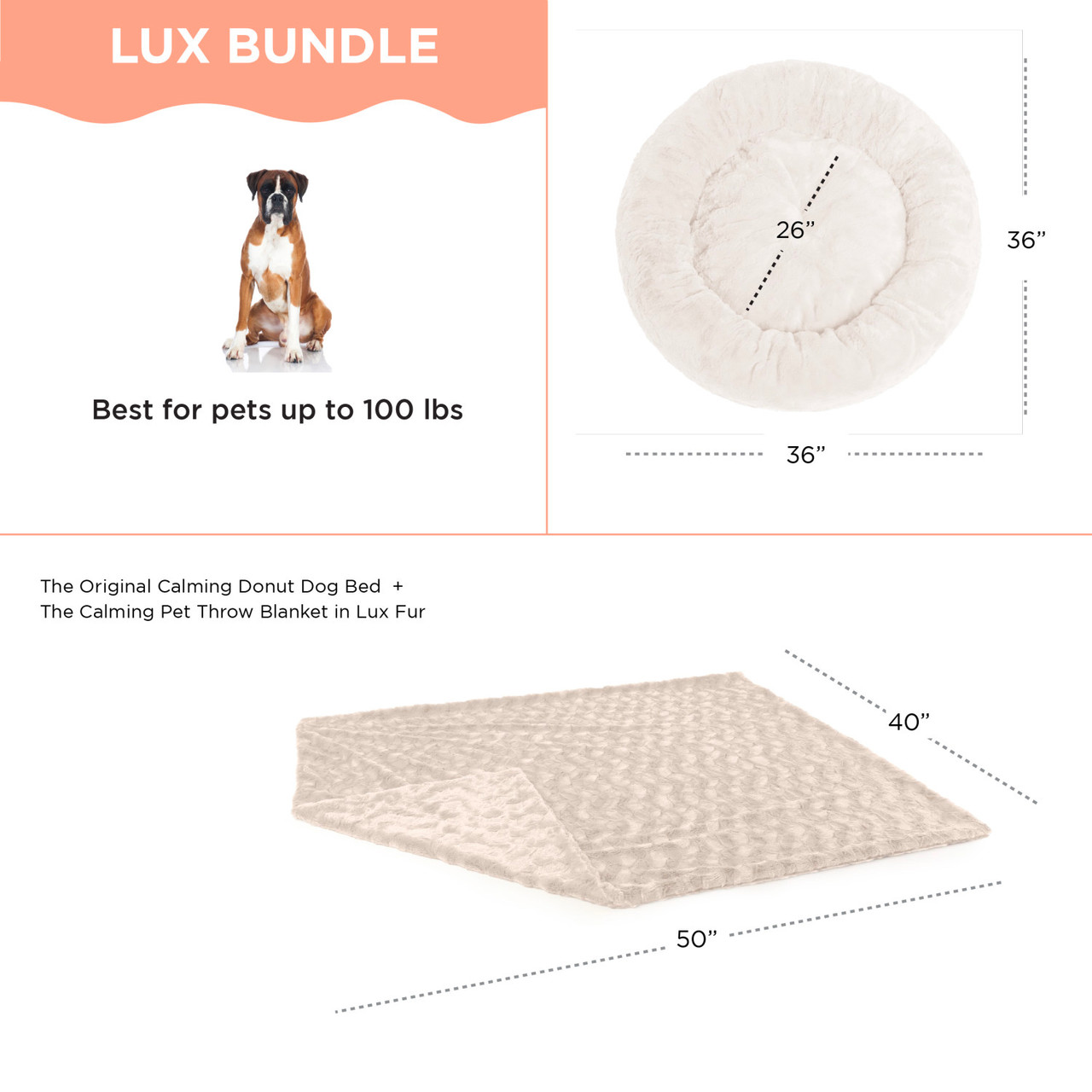 【VAULTROOM】DOG & DUCK BLANKET DOG & DUCK BLANKET – VAULTROOM