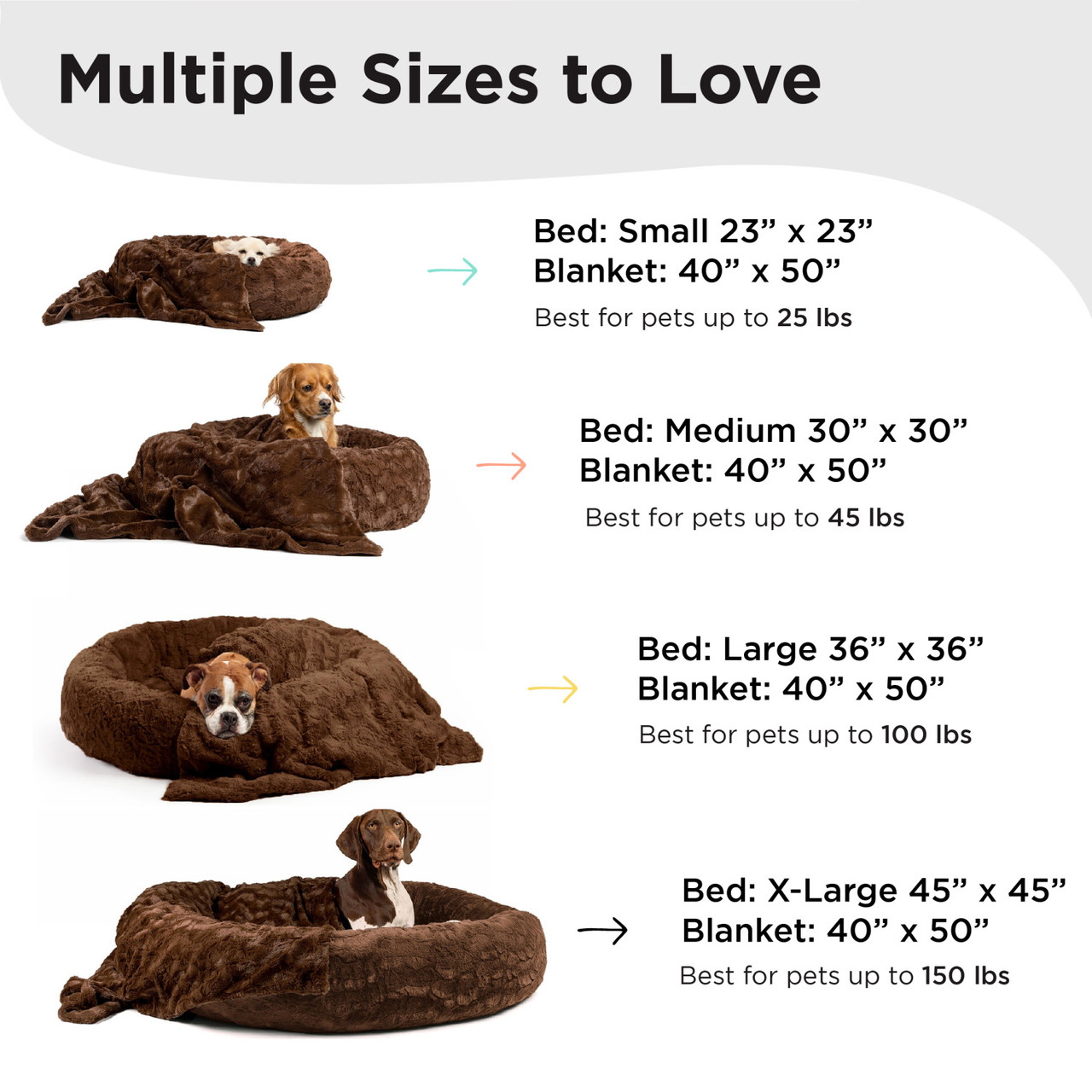 アウトドア寝具 VAULTROOM DOG & DUCK BLANKET DOG & DUCK BLANKET – VAULTROOM