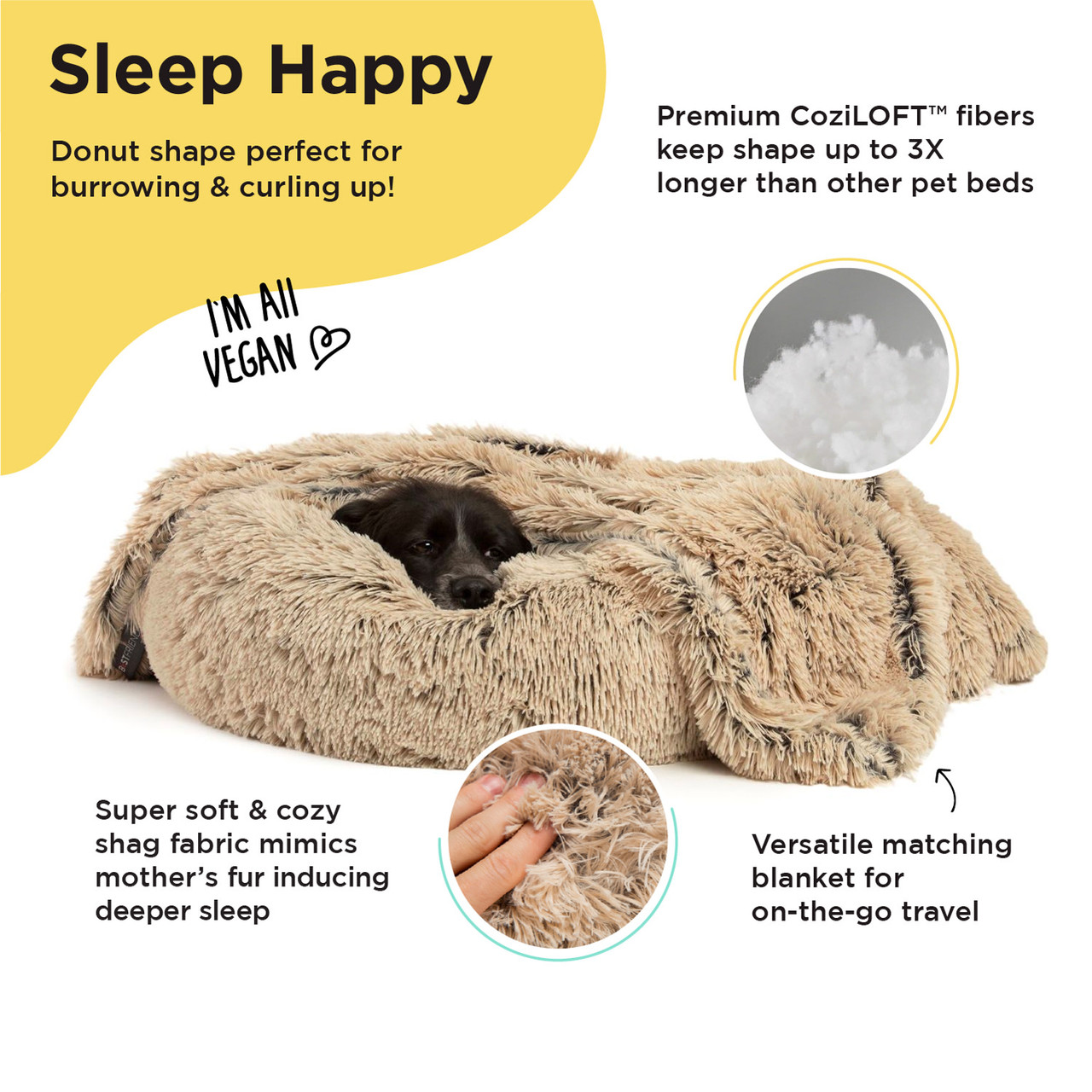 アウトドア寝具 VAULTROOM DOG & DUCK BLANKET DOG & DUCK BLANKET – VAULTROOM