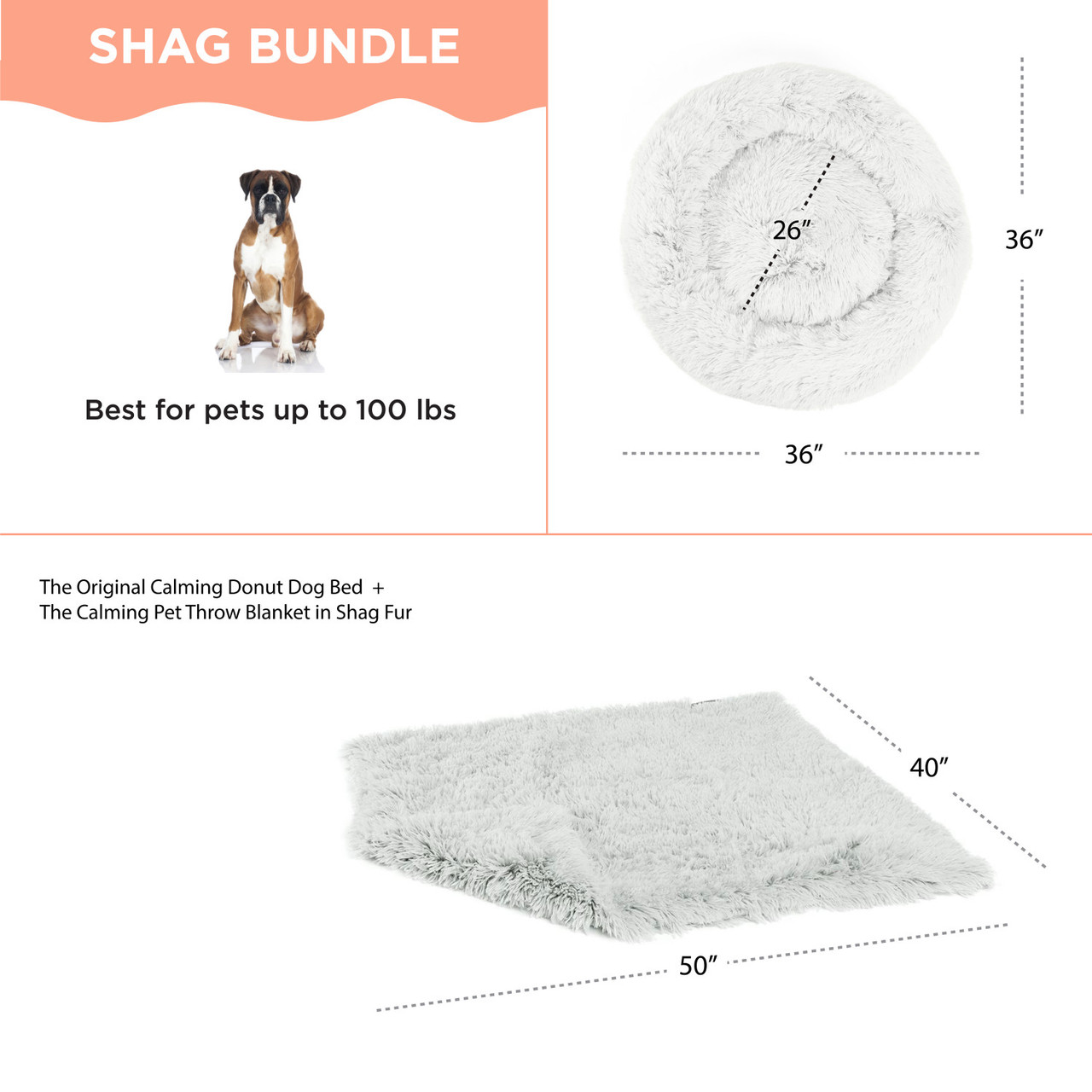 アウトドア寝具 VAULTROOM DOG & DUCK BLANKET DOG & DUCK BLANKET – VAULTROOM