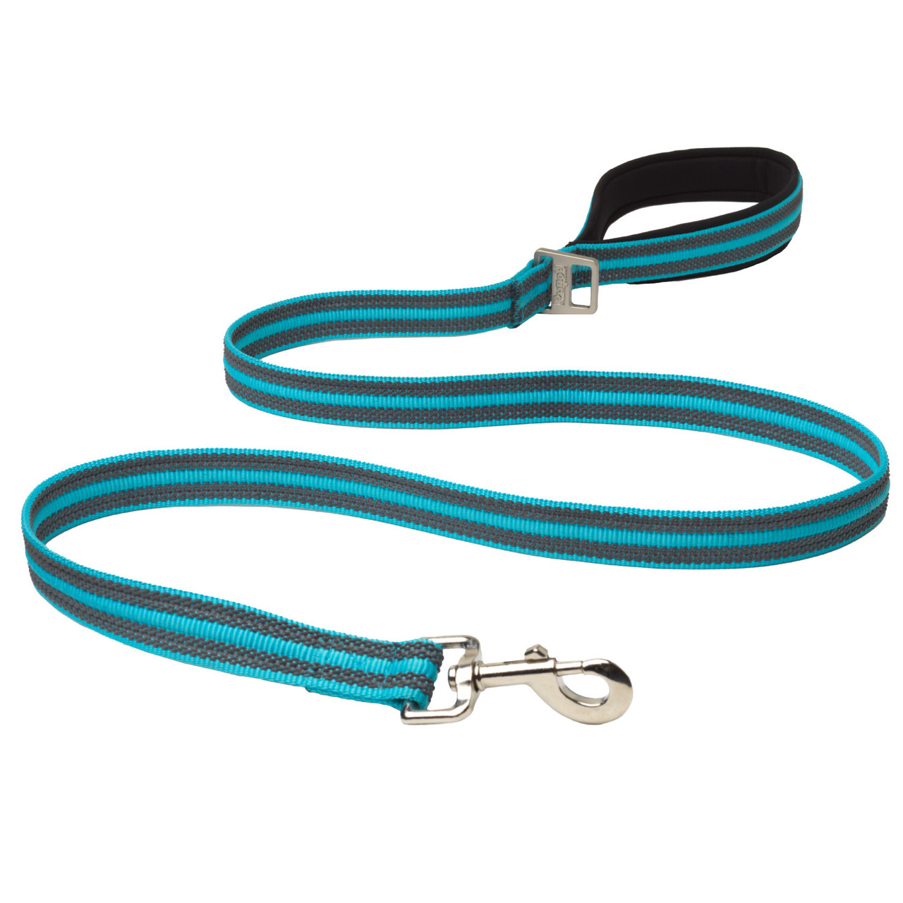 gripper leash