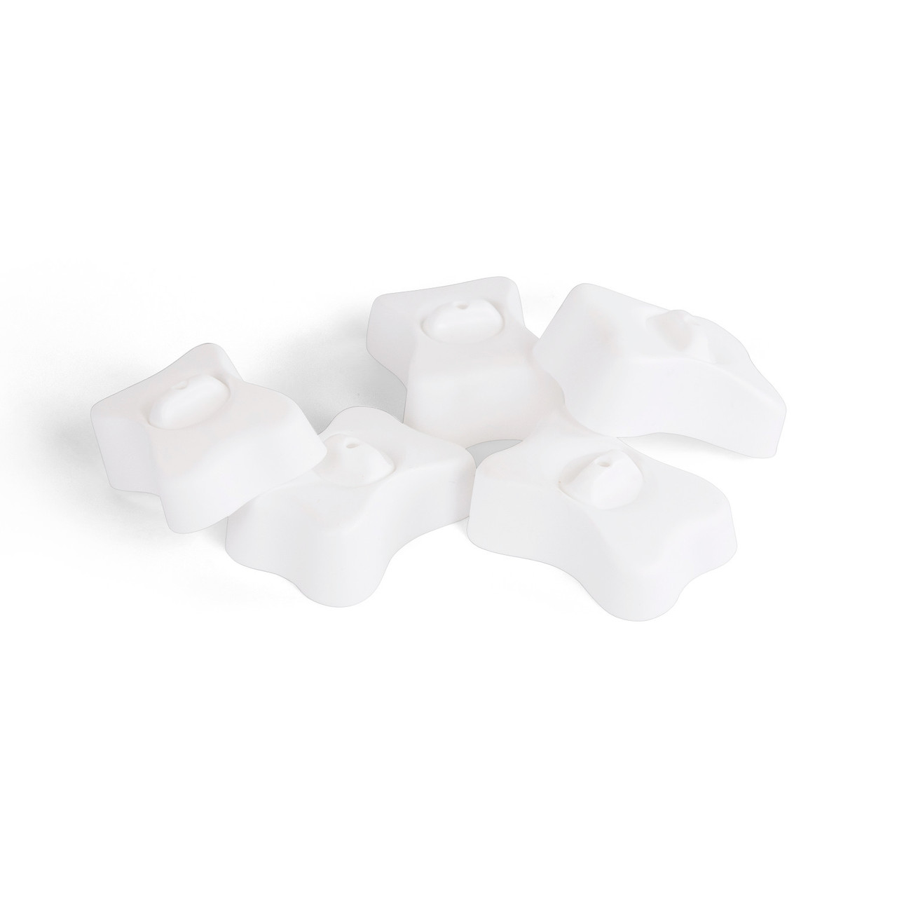 Nina Ottosson by Outward Hound Bone Replacement Parts for Dog