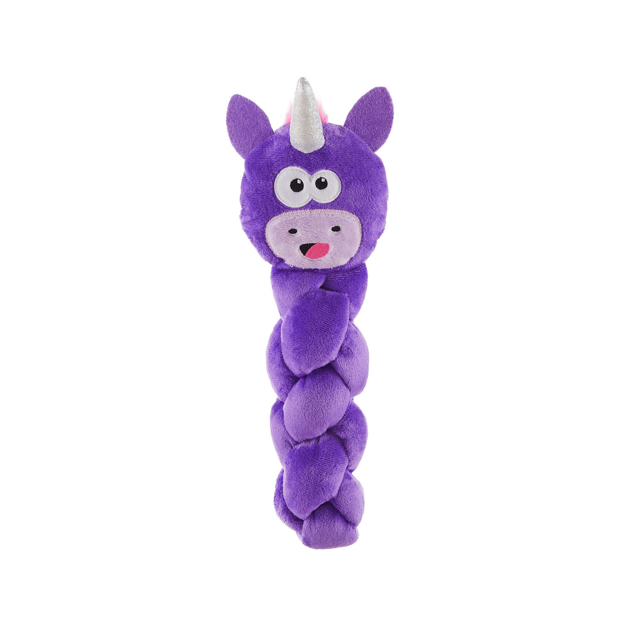 入手困難 THEDOGのぬいぐるみ 7体セット Nina Ottosson by Outward Hound Twistiez Interactive Plush Dog