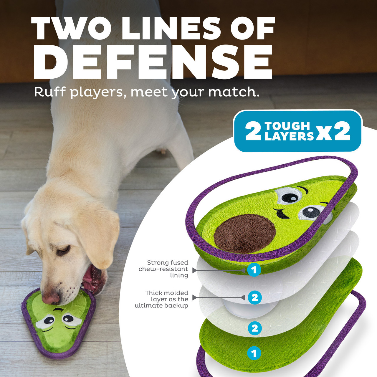 ARB The Best 　 POWER UP! HOUND DOG 8182JKQK7XL._UF350,350_QL80_.jpg