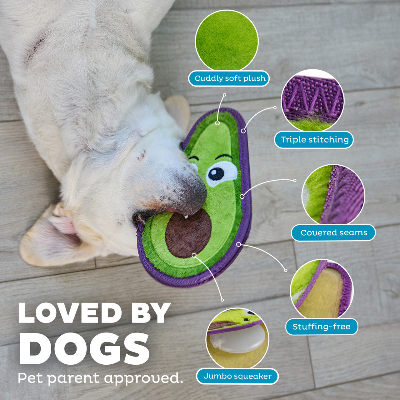 ARB The Best 　 POWER UP! HOUND DOG ARB The Best POWER UP! HOUND DOG Toyota Land Cruiser 250