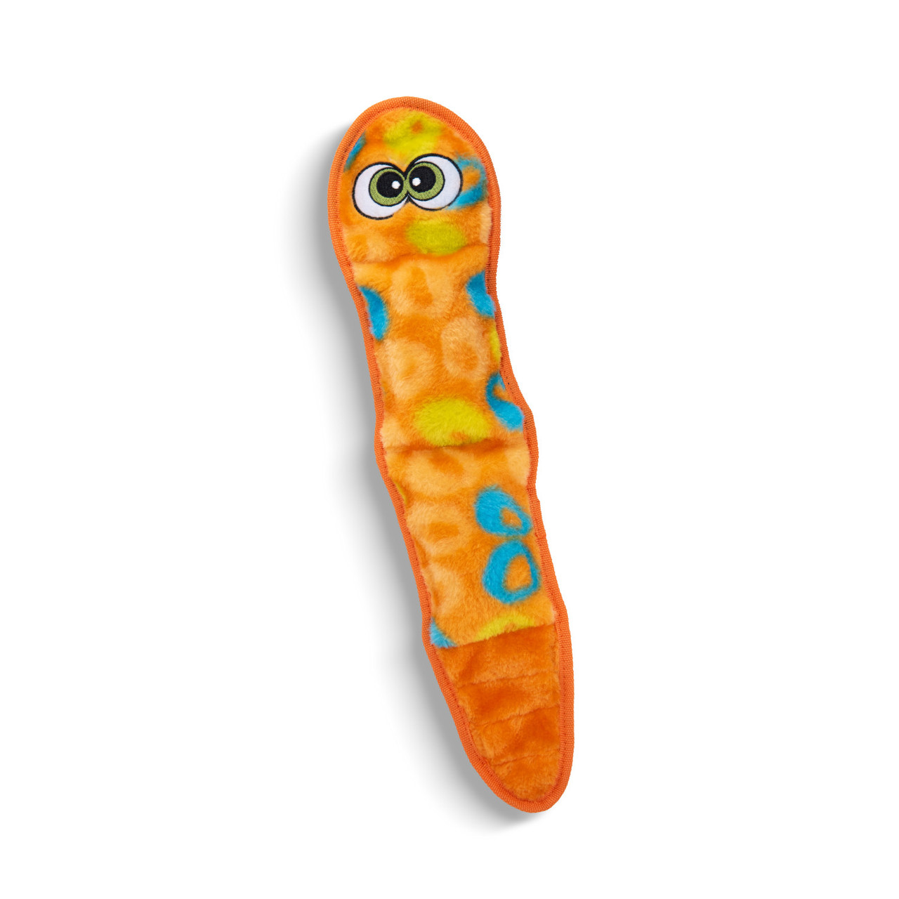 Sssupreme Snake Org SM - The Companion Brands Company LLC dba
