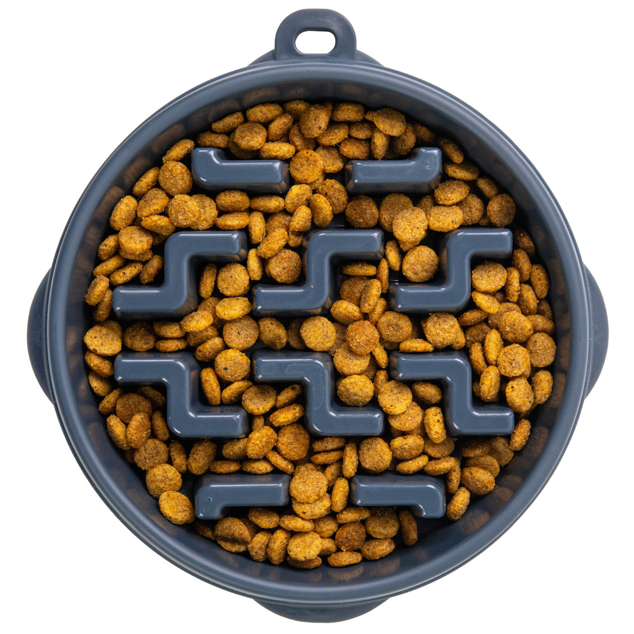 Fun Feeder Notch Cbn MD - Outward Hound