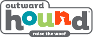 Outward Hound