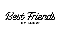 Best Friends by Sheri Pet Beds