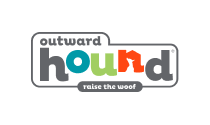 Outward hound home shop dog toys chew toys dog gear outwardhound