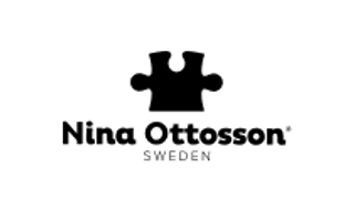 Nina Ottosson