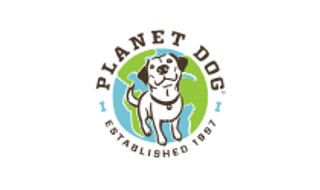 https://cdn11.bigcommerce.com/s-asivtkjxr8/images/stencil/320w/l/logo_planet-dog-2__74257.original.png