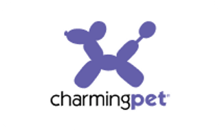 Charming Pet