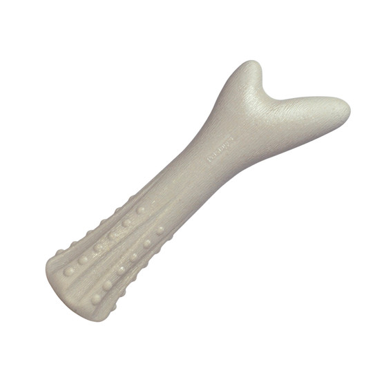 petstages newhide bone